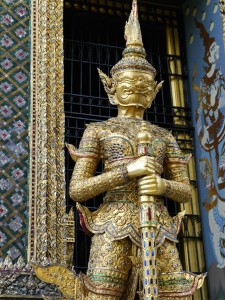P1010256